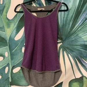 American Eagle Tank Top